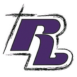 Lutheran School logo